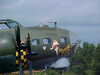 MVC-046F.JPG