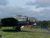 MVC-047F.JPG