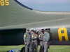 MVC-048F.JPG