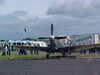 MVC-051F.JPG