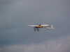 MVC-064F.JPG