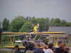 MVC-072F.JPG