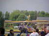 MVC-073F.JPG