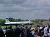 MVC-074F.JPG