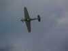 MVC-086F.JPG