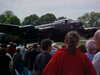 MVC-093F.JPG