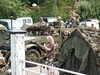 20030614114902-PICT0113.JPG