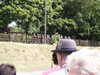 20030614134542-PICT0125.JPG
