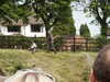 20030614135427-PICT0138.JPG