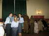 20030614213017-PICT0166.JPG