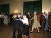 20030614213200-PICT0171.JPG