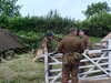 MVC-112F.JPG