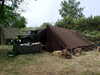 MVC-113F.JPG