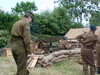 MVC-114F.JPG