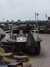 MVC-129F.JPG