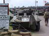 MVC-130F.JPG