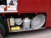 MVC-135F.JPG