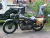 MVC-137F.JPG