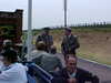 MVC-142F.JPG