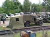 MVC-144F.JPG