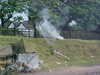 MVC-158F.JPG