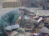 MVC-159F.JPG