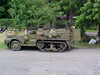 MVC-167F.JPG