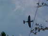 MVC-200F.JPG