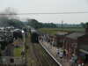 PICT0183.JPG