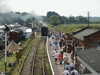PICT0184.JPG