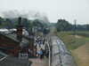 PICT0185.JPG