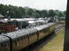 PICT0186.JPG