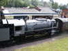 PICT0187.JPG
