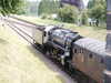 PICT0189.JPG