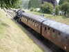 PICT0190.JPG