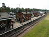 PICT0191.JPG