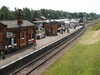 PICT0192.JPG