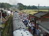 PICT0193.JPG