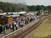PICT0194.JPG