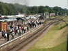 PICT0195.JPG