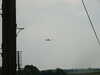 PICT0196.JPG