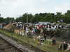 PICT0209.JPG