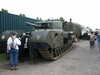 PICT0210.JPG