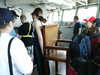 20030628112037-PICT0233.JPG