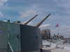 MVC-216F.JPG