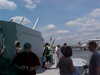 MVC-221F.JPG