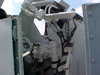 MVC-228F.JPG
