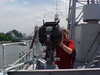 MVC-234F.JPG