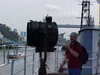 MVC-236F.JPG