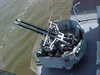 MVC-237F.JPG